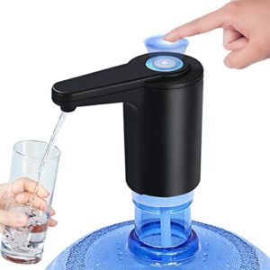 Bombas De Agua En Mexico